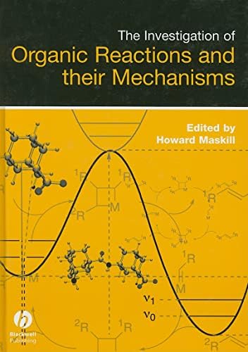 Quantum Theory of Solids: Kittel, Charles: 9780471624127: Amazon